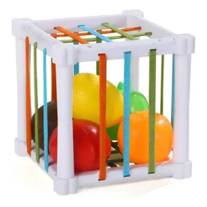 Cubo Legal